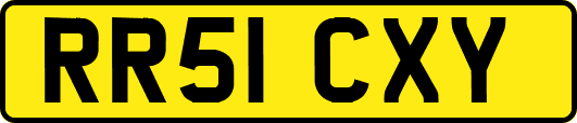 RR51CXY