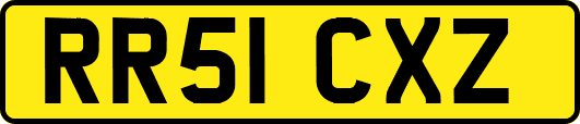 RR51CXZ