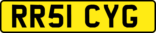 RR51CYG