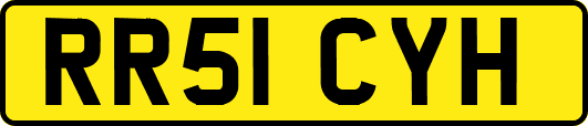 RR51CYH