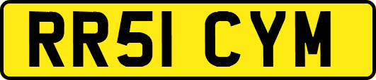 RR51CYM
