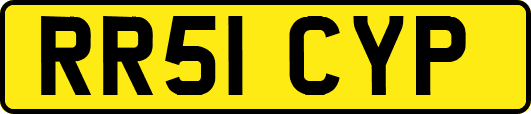 RR51CYP
