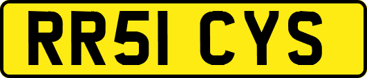 RR51CYS