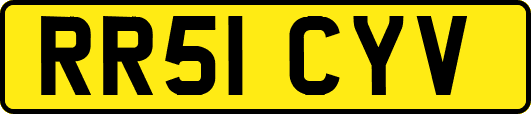 RR51CYV