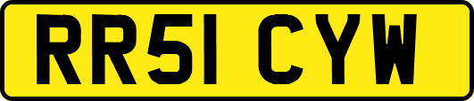 RR51CYW
