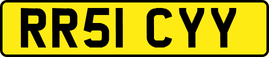 RR51CYY
