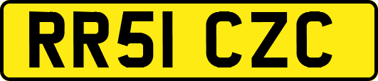 RR51CZC