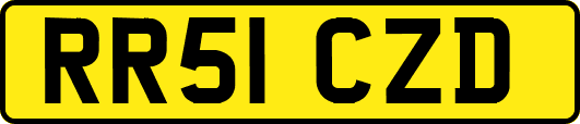 RR51CZD