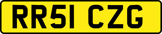 RR51CZG