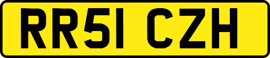 RR51CZH