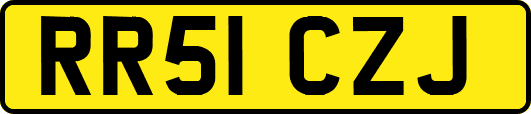 RR51CZJ