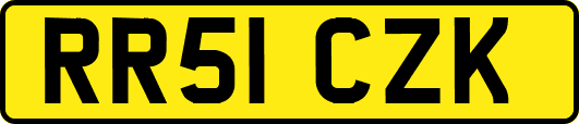 RR51CZK