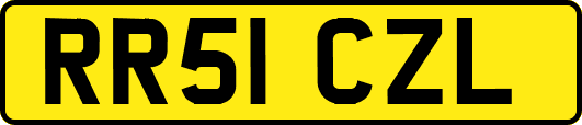 RR51CZL