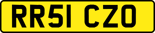 RR51CZO