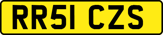RR51CZS
