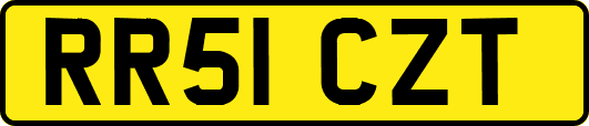RR51CZT