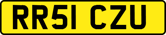 RR51CZU