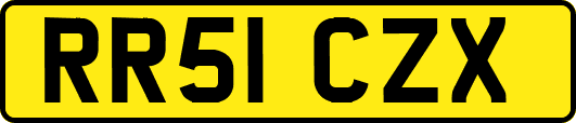 RR51CZX
