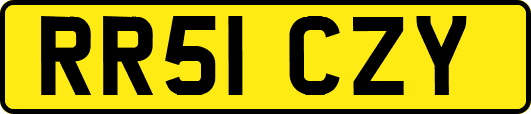 RR51CZY