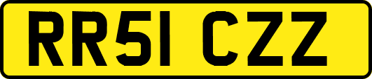 RR51CZZ