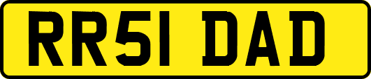 RR51DAD