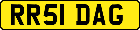 RR51DAG