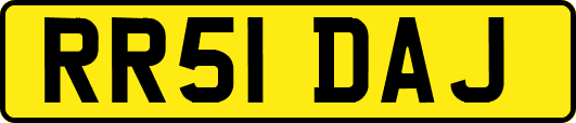 RR51DAJ