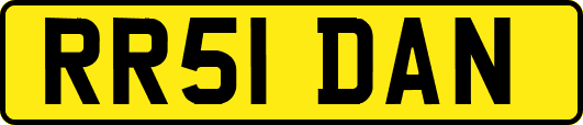RR51DAN