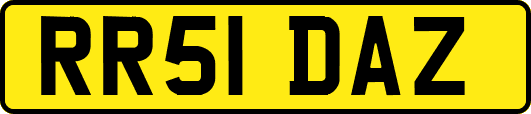 RR51DAZ