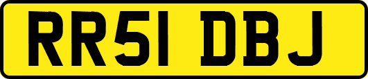 RR51DBJ