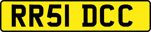 RR51DCC