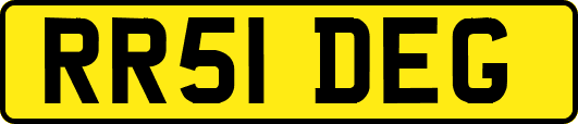 RR51DEG