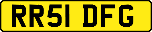 RR51DFG