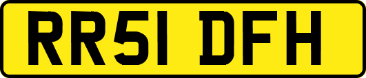 RR51DFH