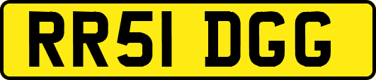 RR51DGG