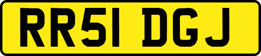 RR51DGJ