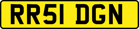 RR51DGN