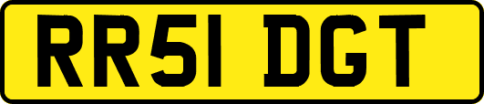 RR51DGT