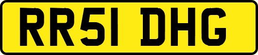 RR51DHG