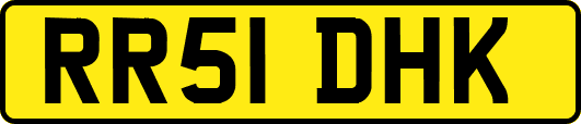 RR51DHK