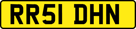 RR51DHN