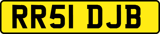 RR51DJB