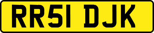 RR51DJK