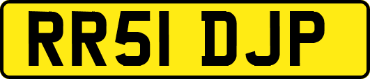 RR51DJP