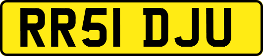 RR51DJU