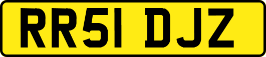 RR51DJZ