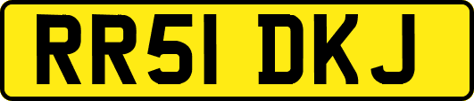 RR51DKJ