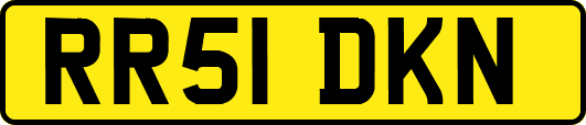 RR51DKN