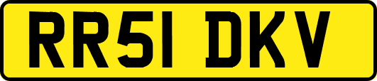 RR51DKV