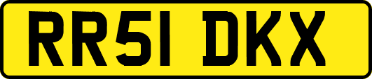 RR51DKX